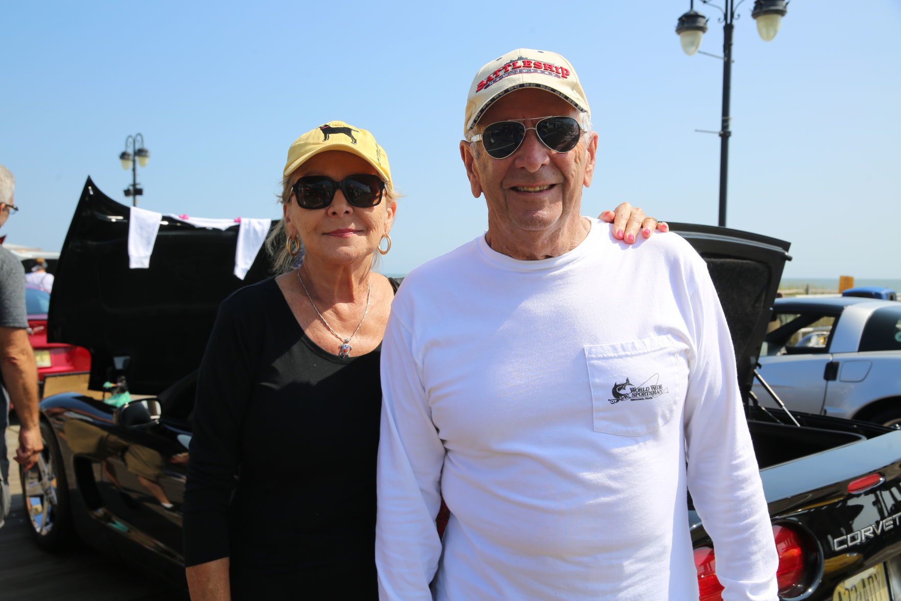092319_gal_corvetteSEEN (10)